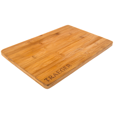 MAGNETIC CUTTING BOARD MADE OF BAMBOO 35 x 23.5 x 