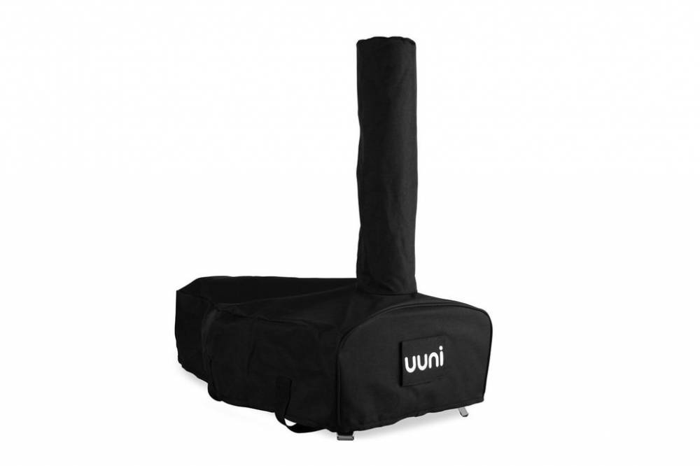 Uuni 3 Cover/Carrying Bag